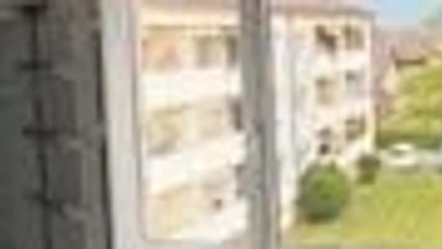 Attico in affitto - Tulpenweg 2, 3292 Busswil BE - Photo 3