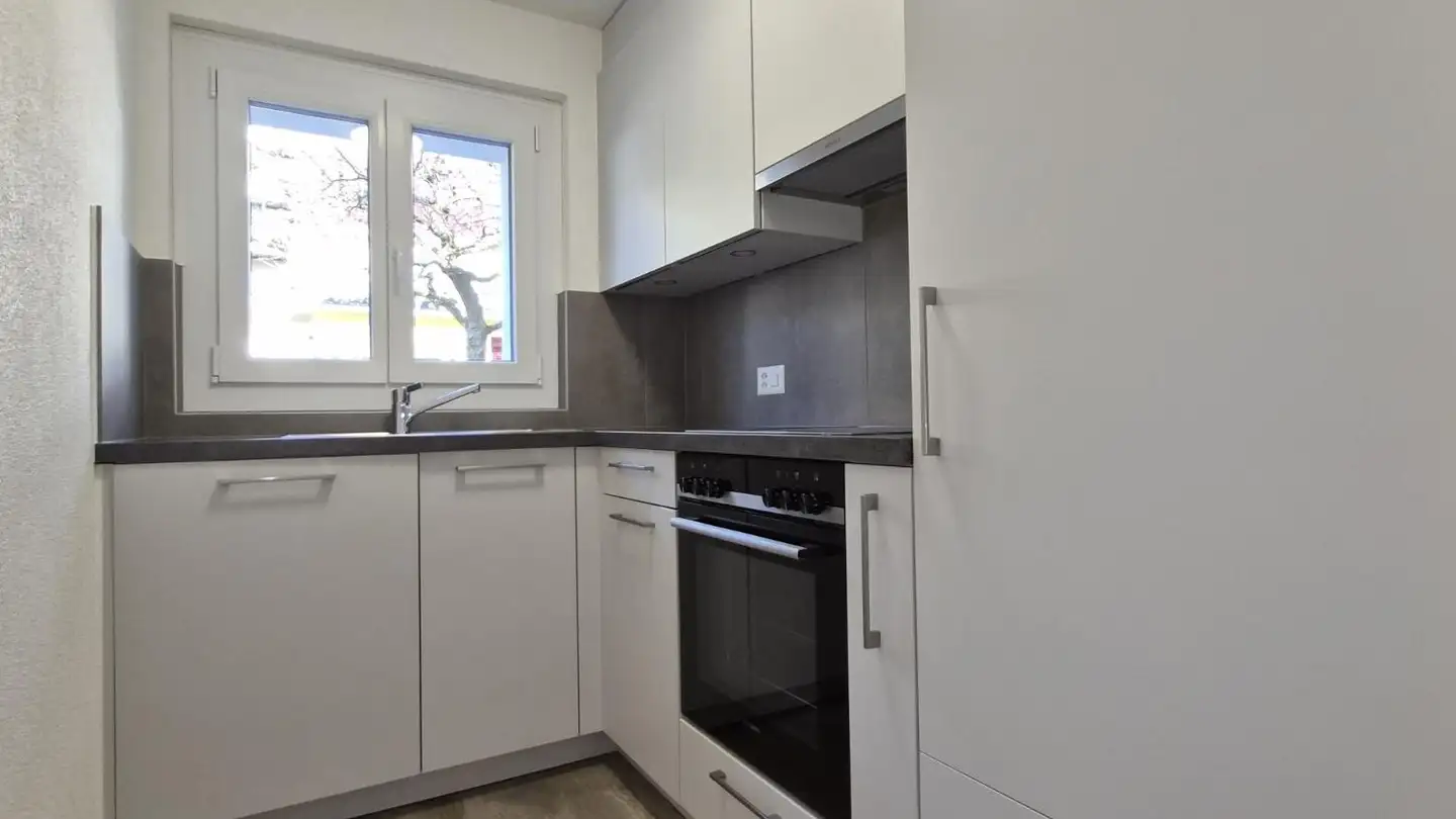 Apartment for rent - Rue Des Courtils 7, 2035 Corcelles NE - Photo 2