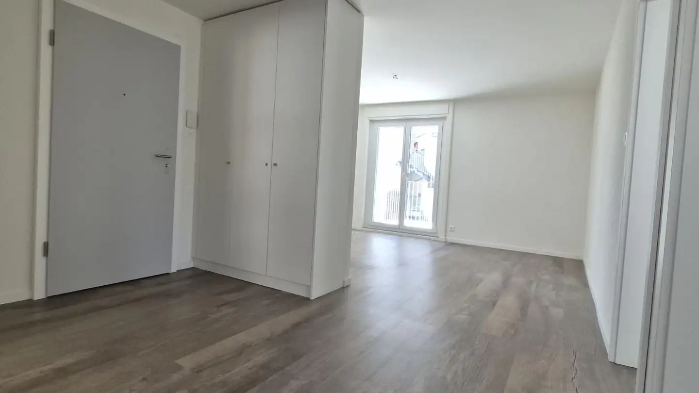 Apartment for rent - Rue Des Courtils 7, 2035 Corcelles NE - Photo 3