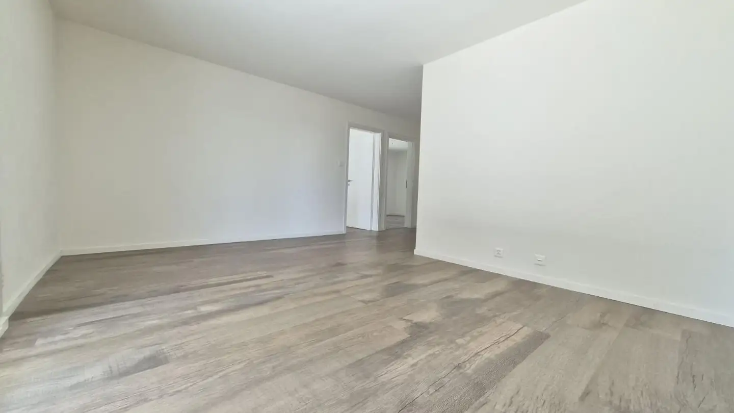 Apartment for rent - Rue Des Courtils 7, 2035 Corcelles NE - Photo 4