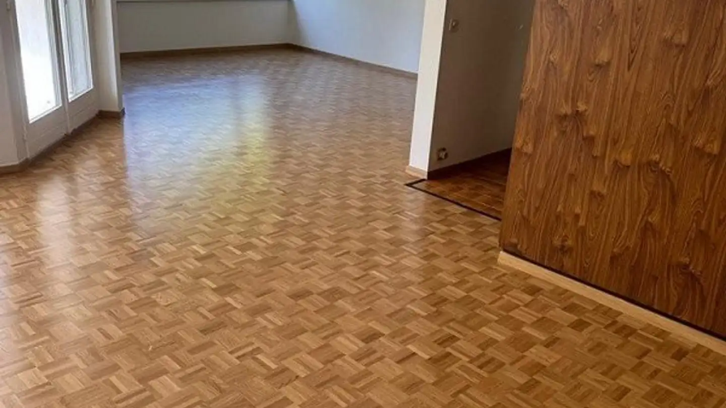 Wohnung mieten - Konstanzerstrasse 76, 8280 Kreuzlingen - Foto 3
