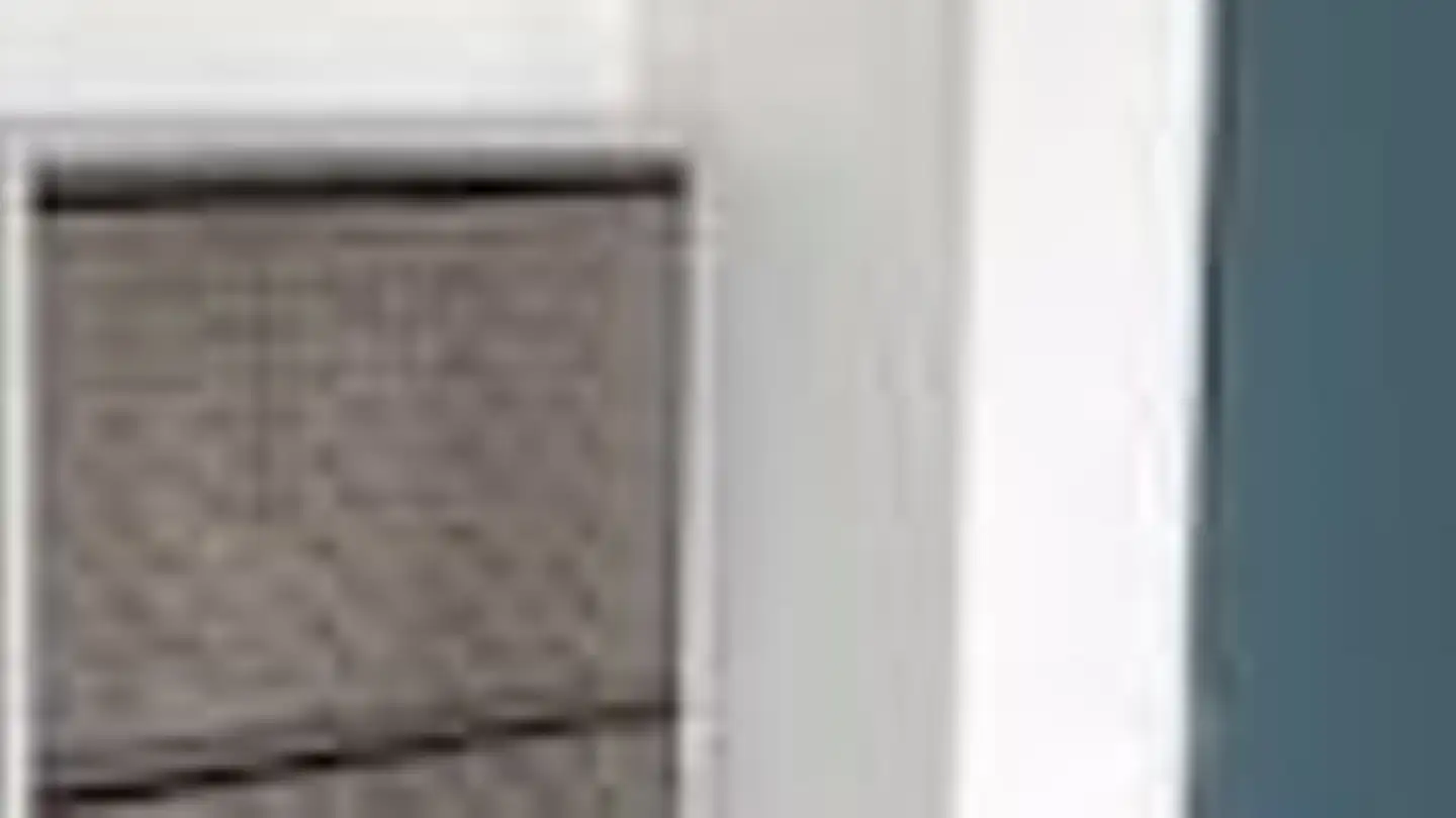 Attico in affitto - Tulpenweg 2, 3292 Busswil BE - Photo 2