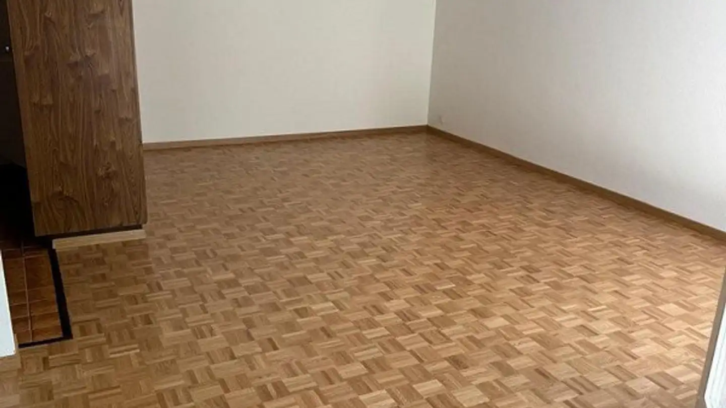 Wohnung mieten - Konstanzerstrasse 76, 8280 Kreuzlingen - Foto 4
