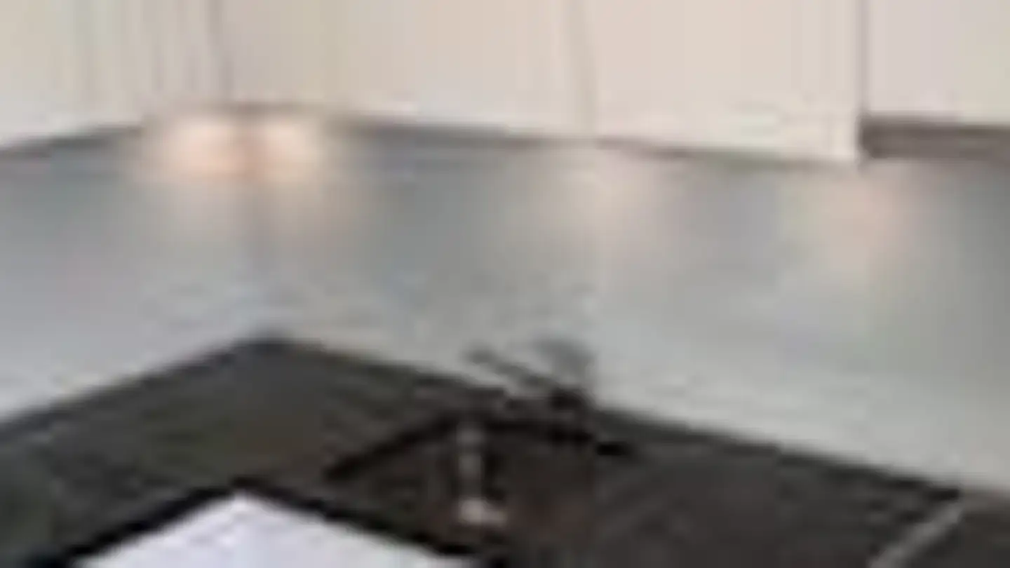 Attico in affitto - Tulpenweg 2, 3292 Busswil BE - Photo 4