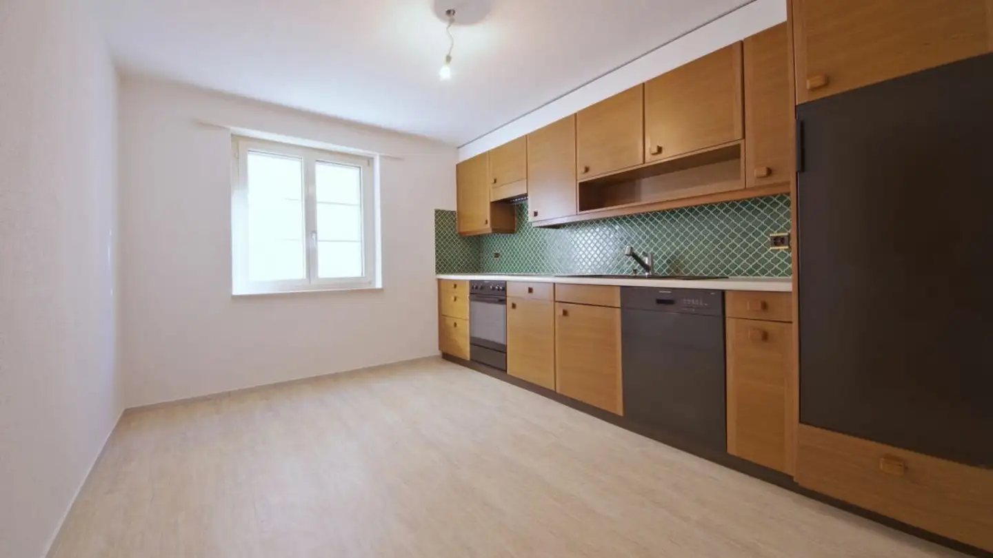 Appartamento in affitto - Kirchstrasse 2, 8752 Näfels - Foto 2