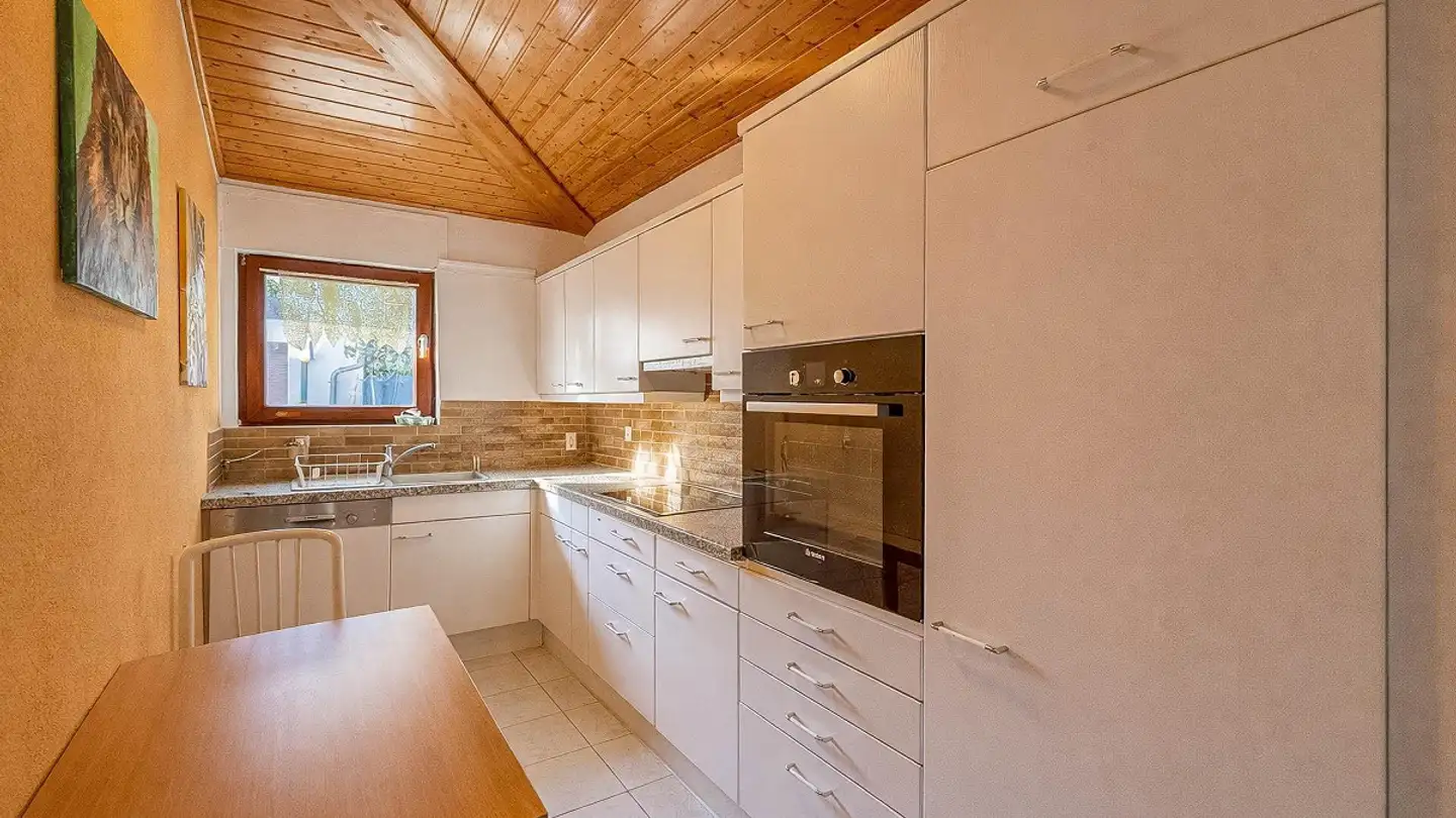 Appartement à vendre - Via Al Colle, 6833 Vacallo - Photo 2