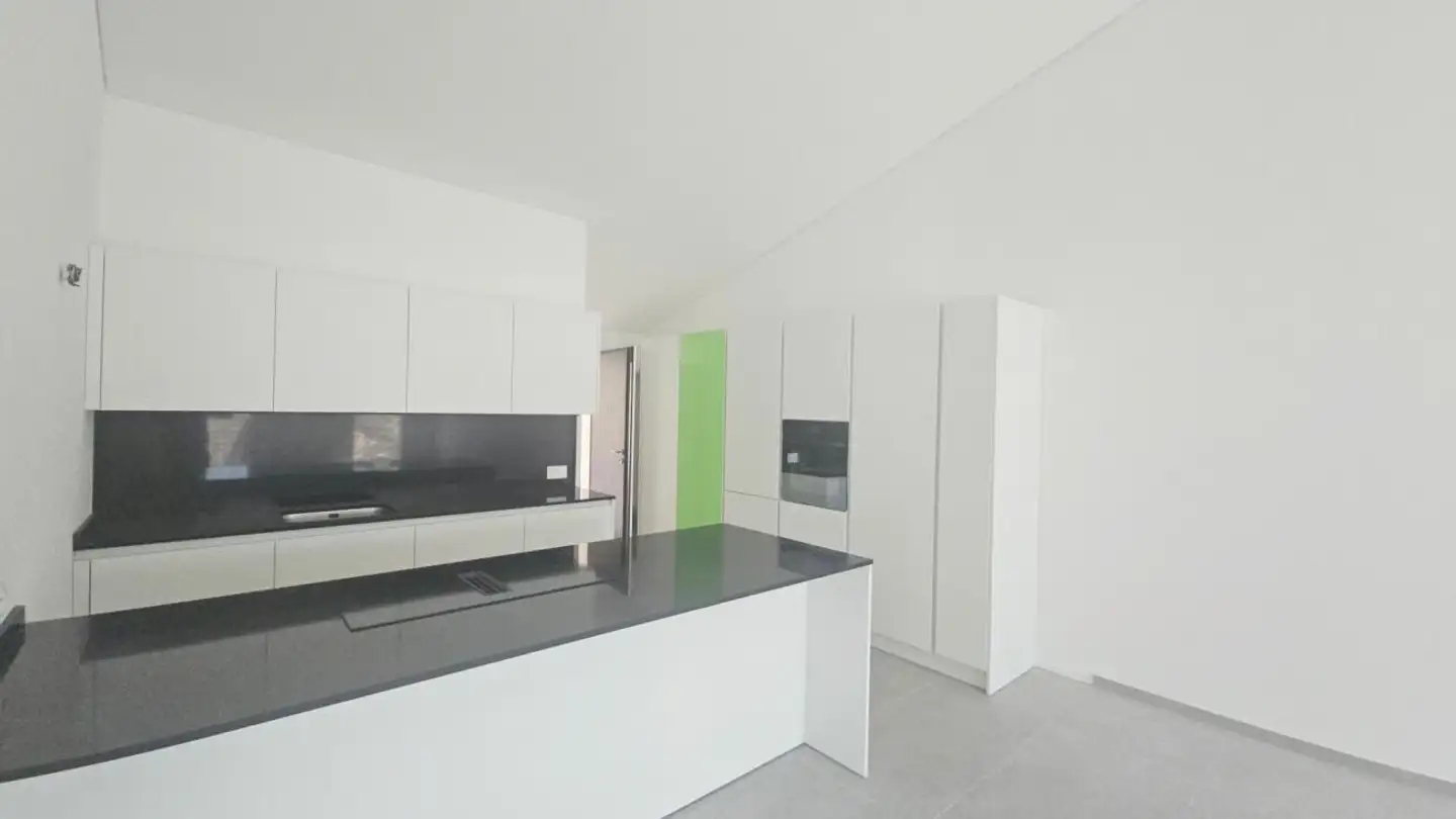 Penthouse kaufen - 6710 Biasca - Foto 4