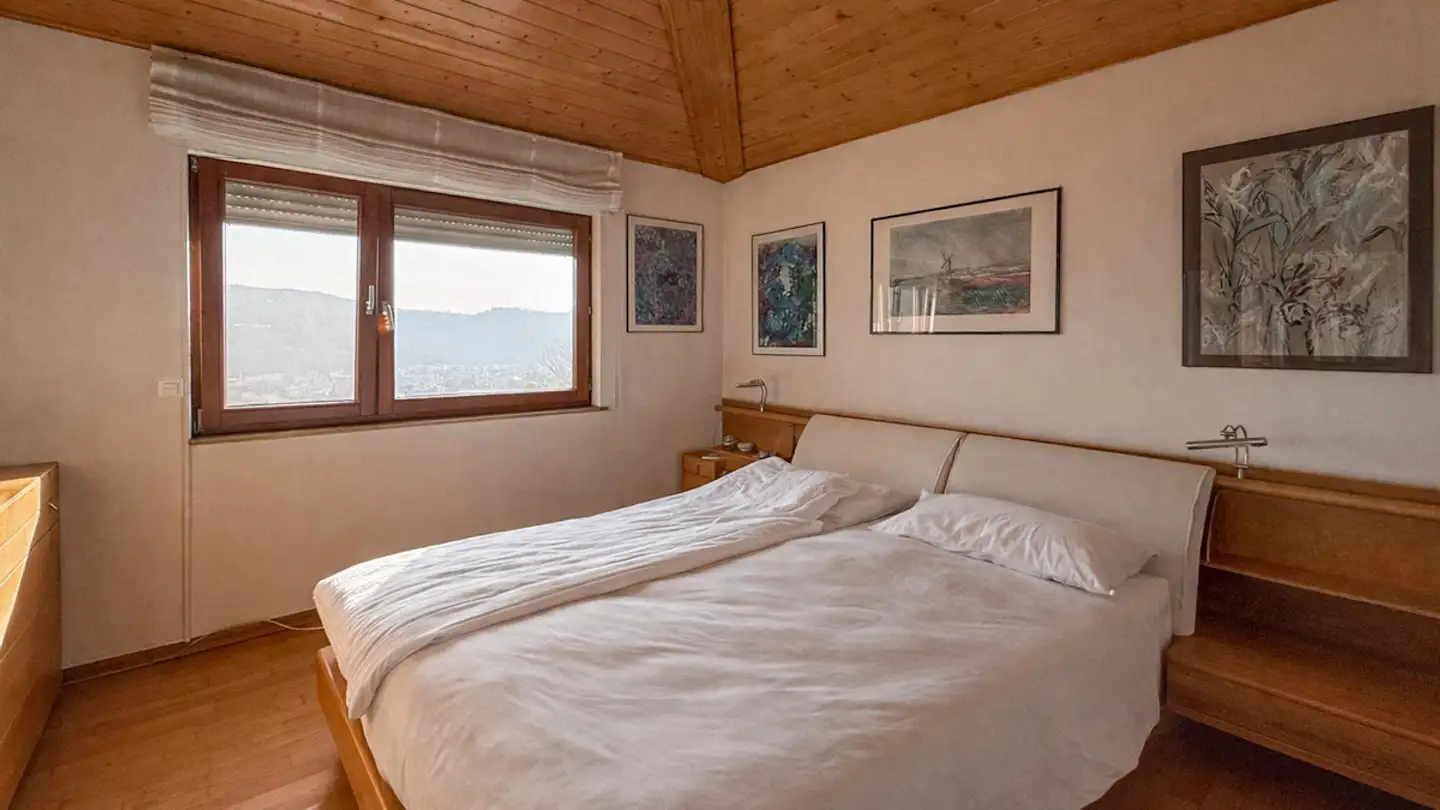 Appartement à vendre - Via Al Colle, 6833 Vacallo - Photo 3