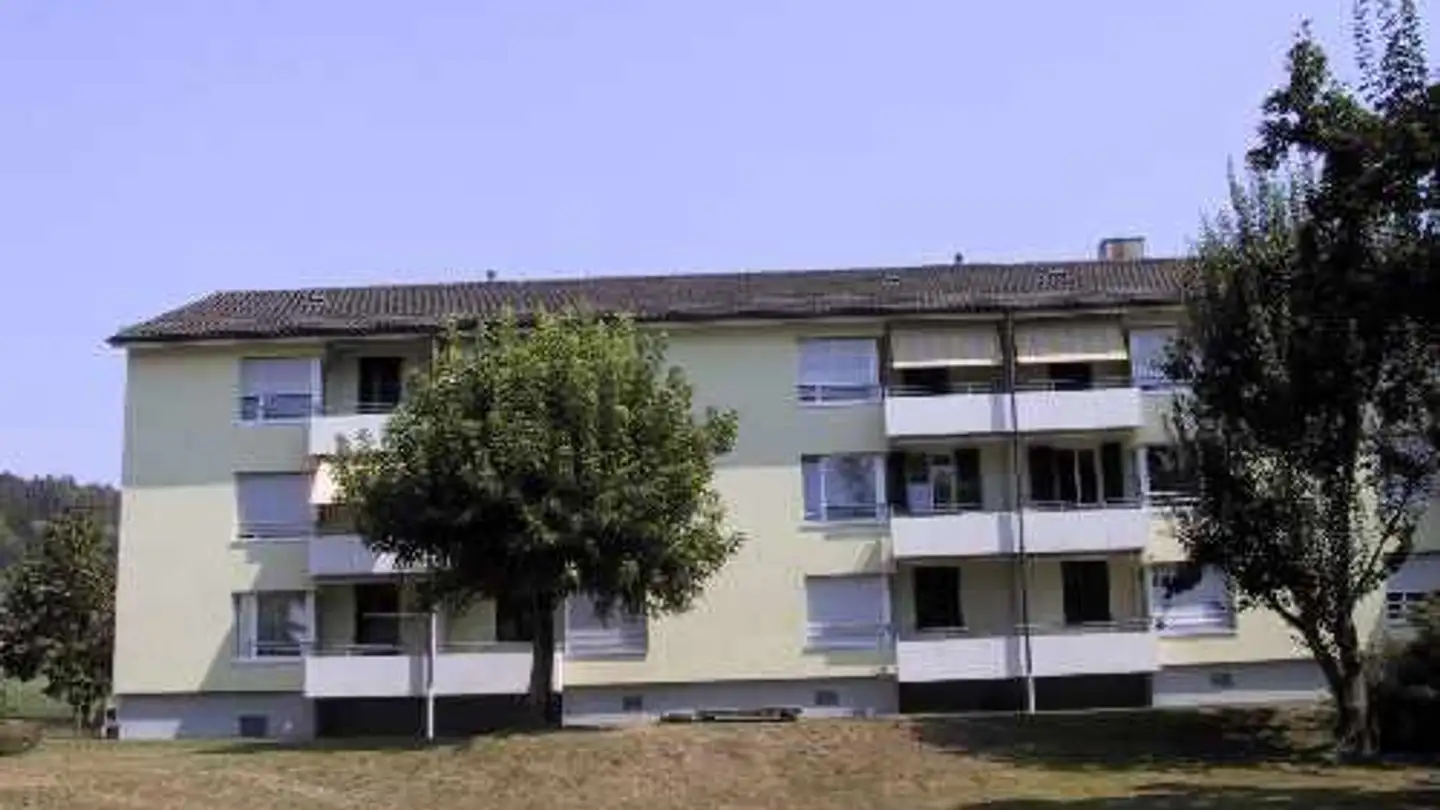 Appartement à louer - Holzlegistrasse 6, 8408 Winterthur - Photo 2