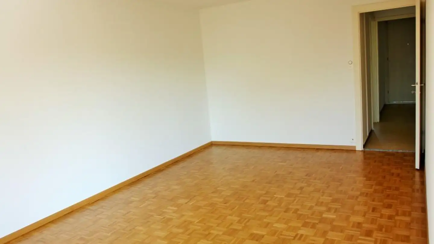Appartement à louer - Holzlegistrasse 6, 8408 Winterthur - Photo 3