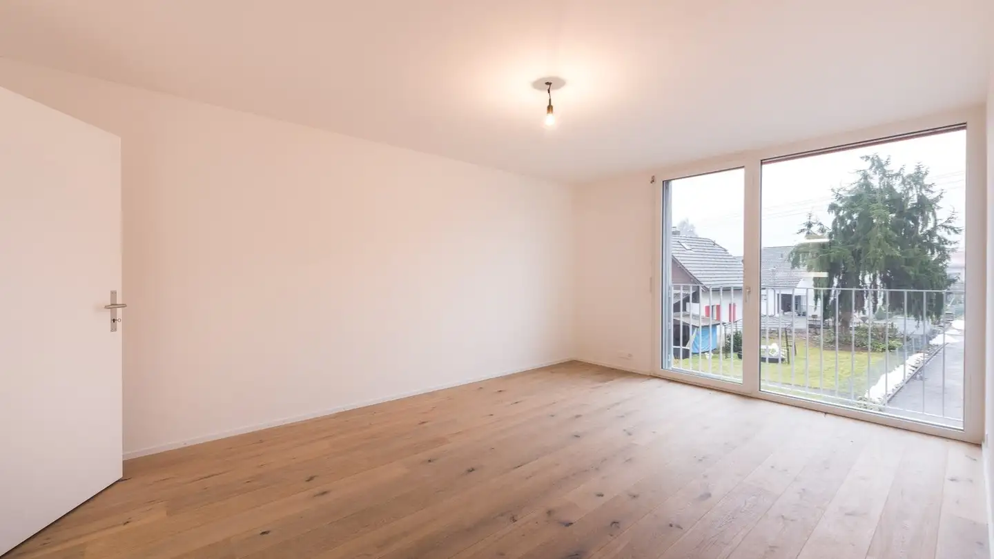Appartement à louer - Sonnenweg 18, 4856 Glashütten - Photo 4