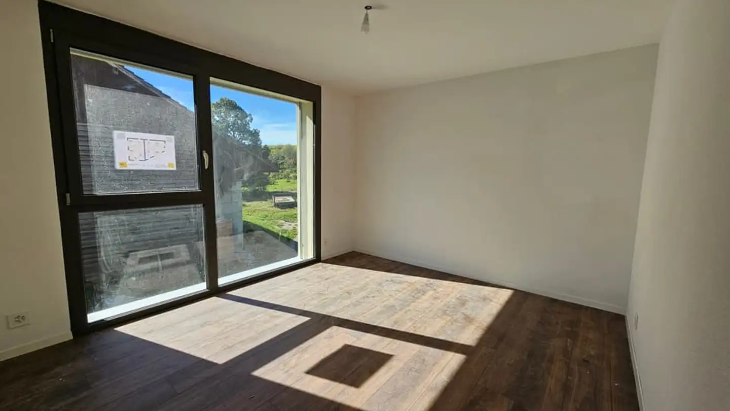 Single house for sale - 1317 Orny - Photo 3