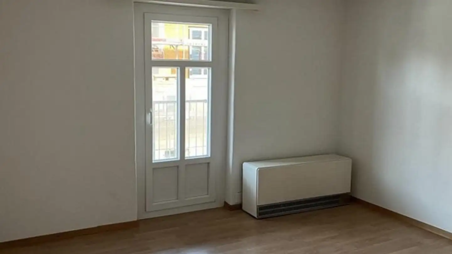 Apartment for rent - Gottfried-Keller-Strasse 42, 9000 St. Gallen - Photo 2