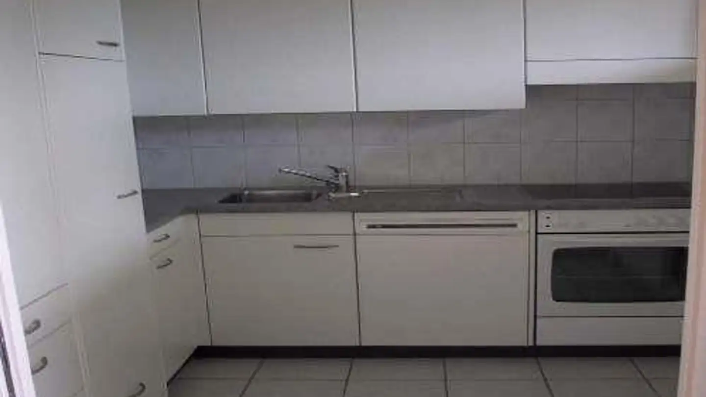 Appartement à louer - Holzlegistrasse 6, 8408 Winterthur - Photo 4