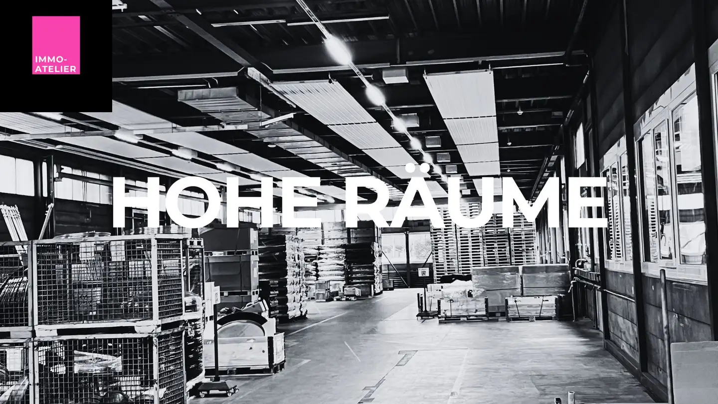 Spazio di archiviazione in affitto - Kägenstrasse 12, 4153 Reinach BL - Foto 2