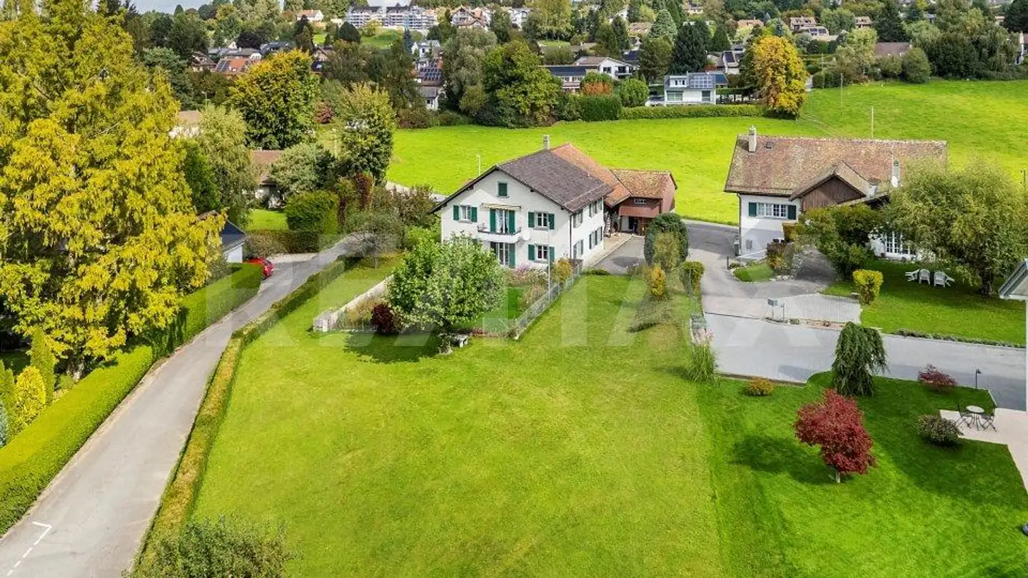 Farm for sale - 1066 Epalinges - Photo 2