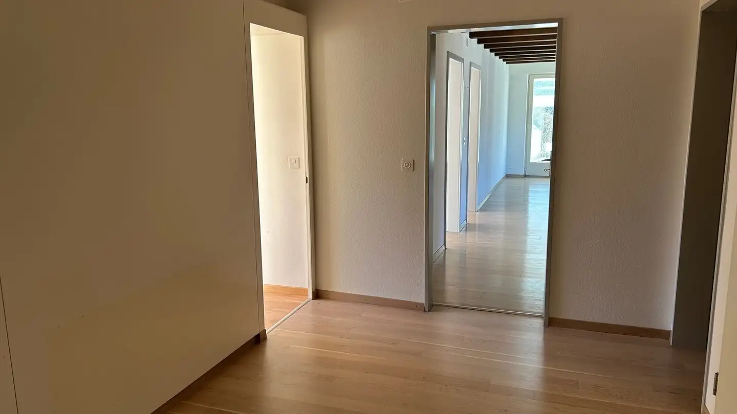 Appartement à louer - Bahnfeldstrasse 9, 3360 Herzogenbuchsee - Photo 2