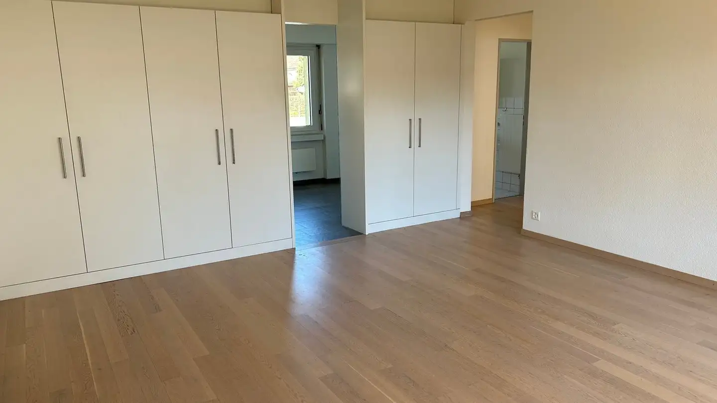 Appartement à louer - Bahnfeldstrasse 9, 3360 Herzogenbuchsee - Photo 4