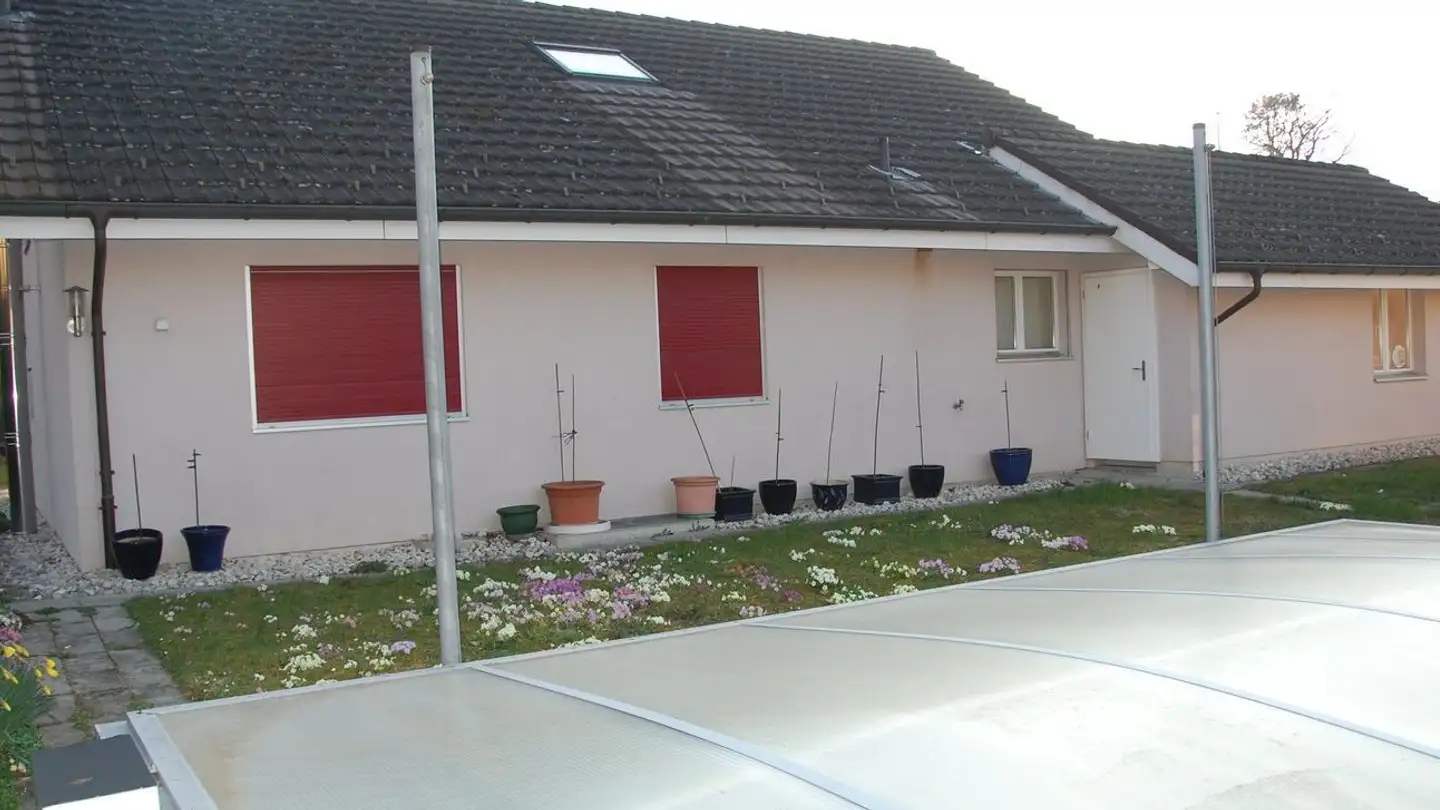 Single house for sale - 4657 Dulliken - Photo 3