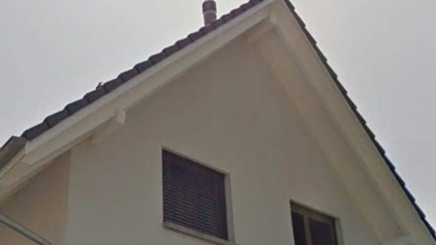 Casa singola in vendita - In Den Zweigen, 4246 Wahlen b. Laufen