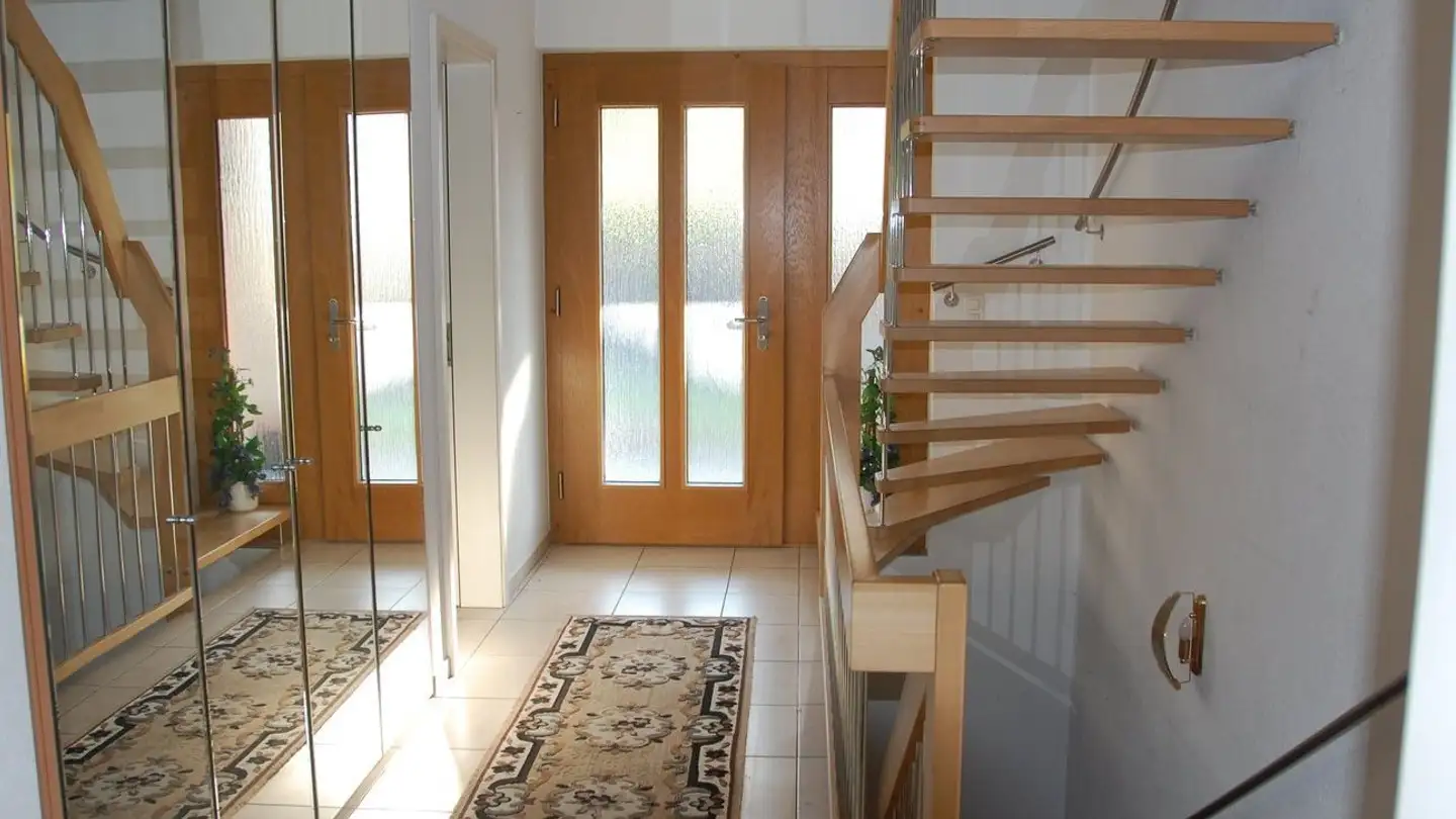 Single house for sale - 4657 Dulliken - Photo 4