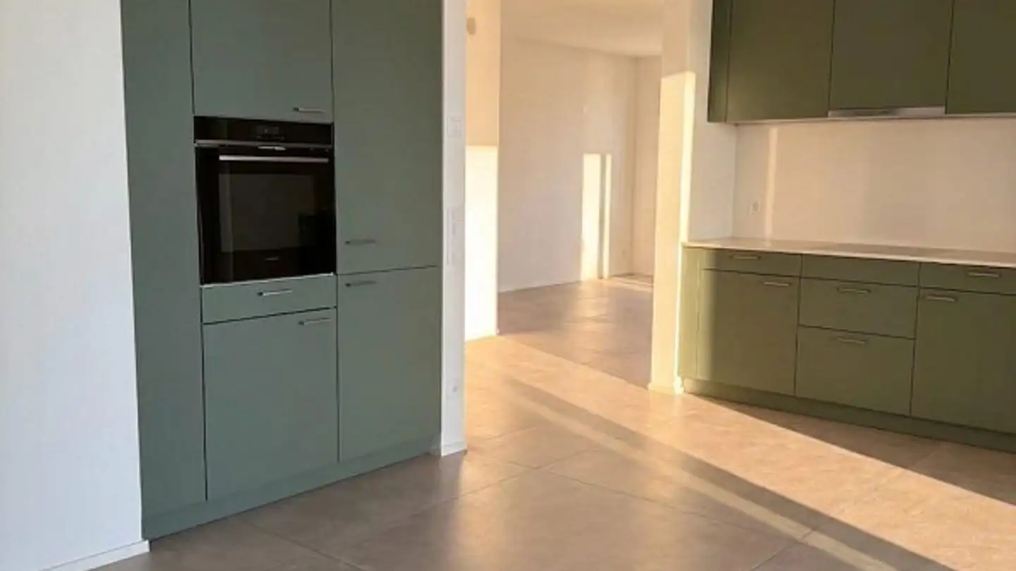 Appartement à louer - Rikonerstrasse 22, 8307 Effretikon - Photo 2