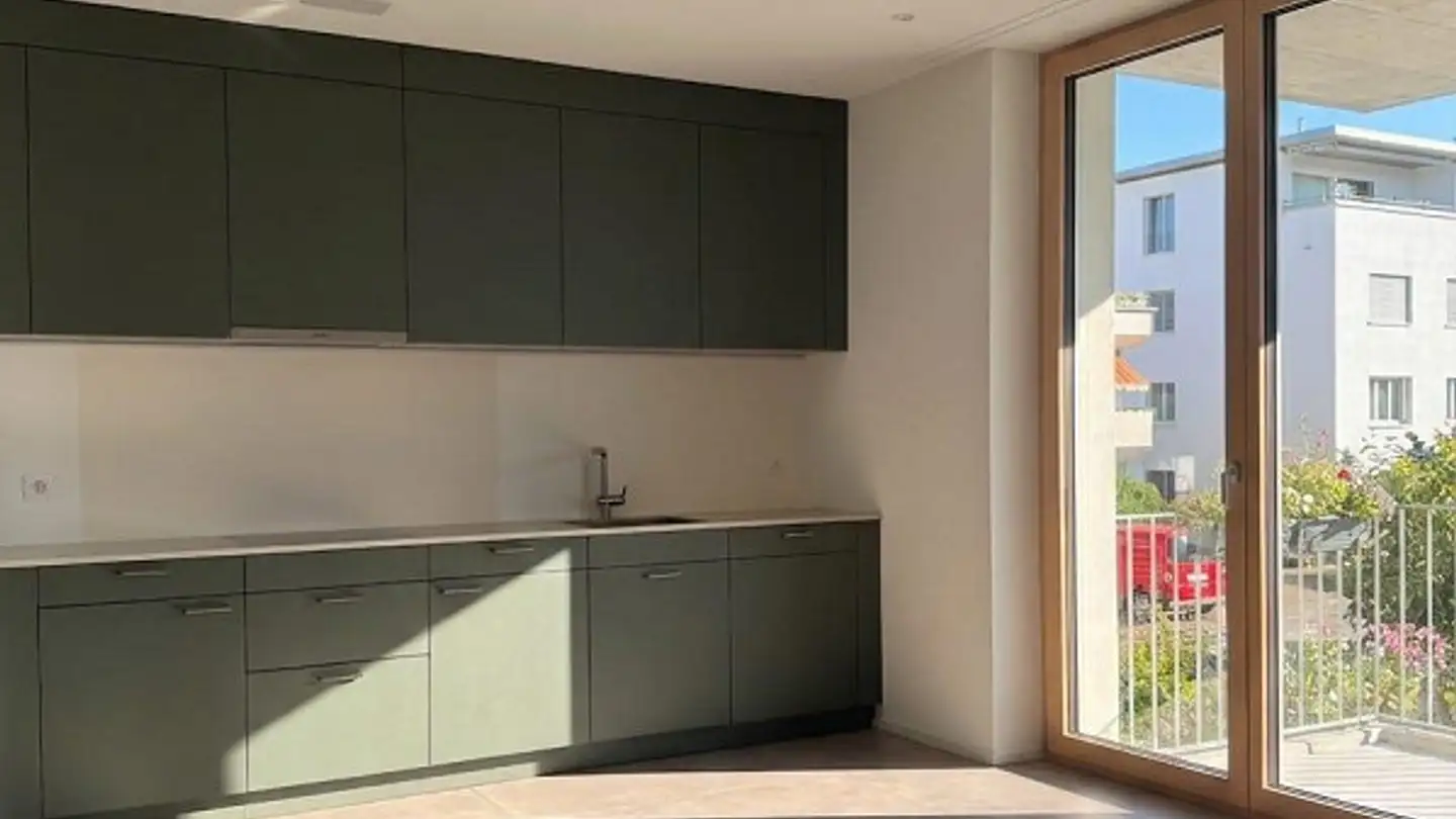 Appartement à louer - Rikonerstrasse 22, 8307 Effretikon - Photo 3