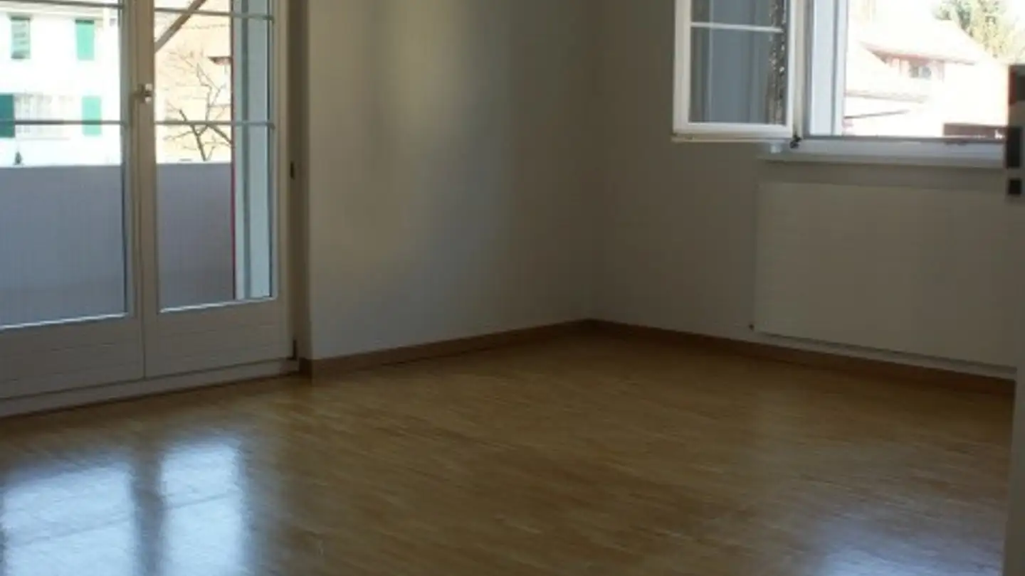 Appartement à louer - Im Mittelleimbach 24, 8041 Zürich