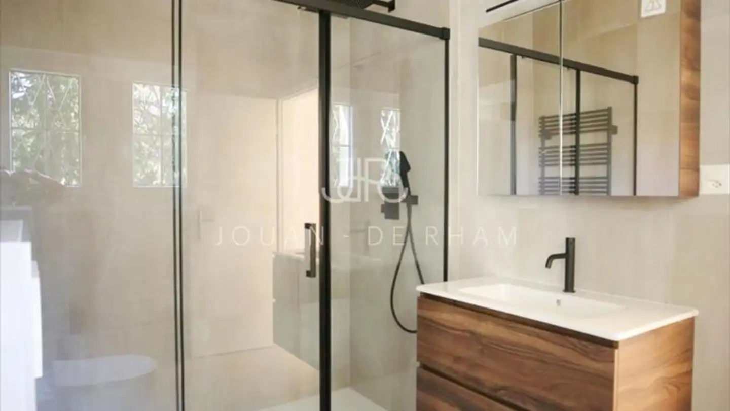 Casa singola in affitto - 1296 Coppet - Photo 4