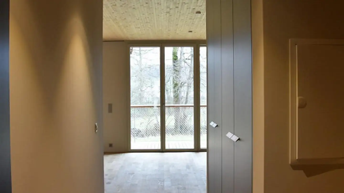 Appartamento in affitto - Hinterbergweg 13, 4104 Oberwil BL - Foto 2