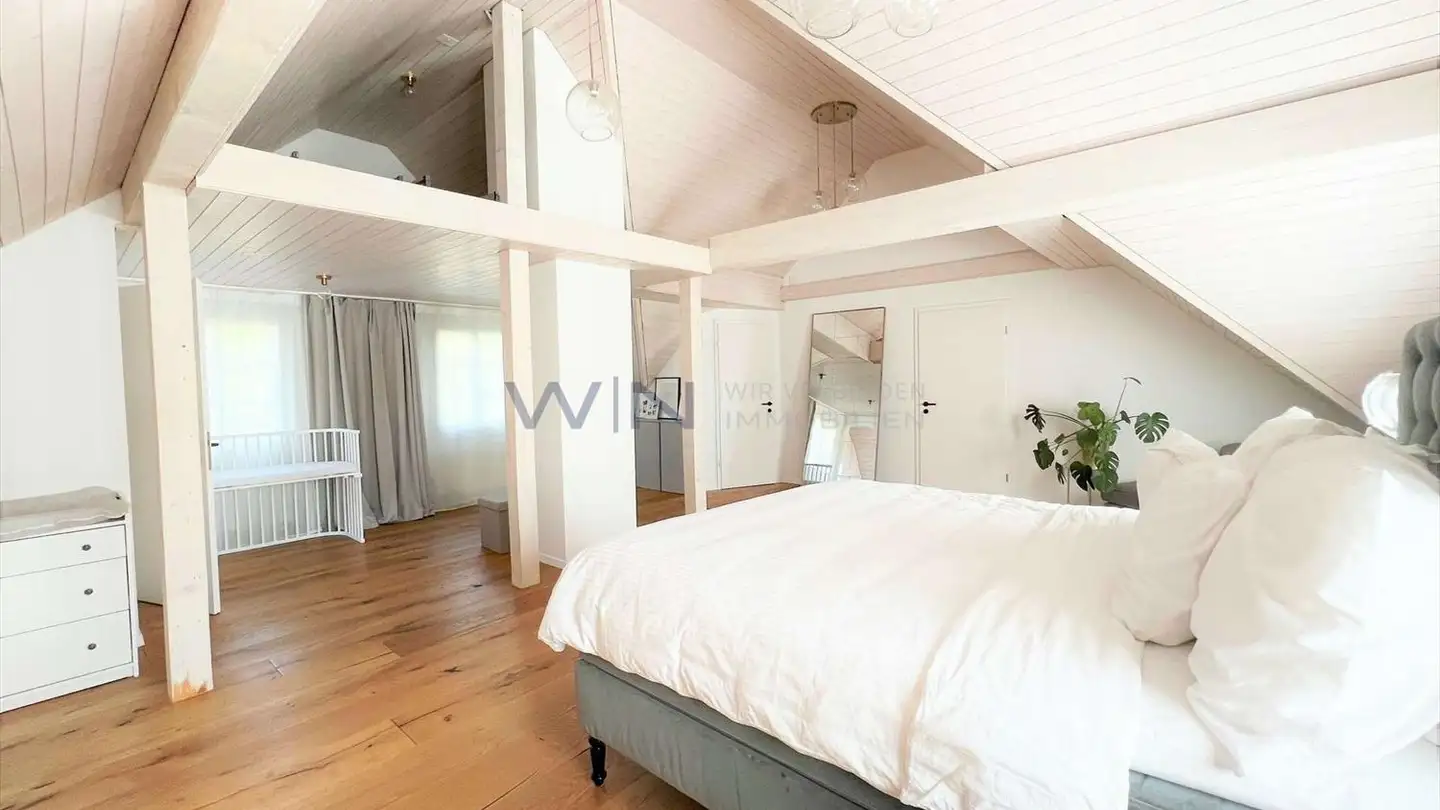 Casa singola in vendita - 6315 Alosen - Photo 3