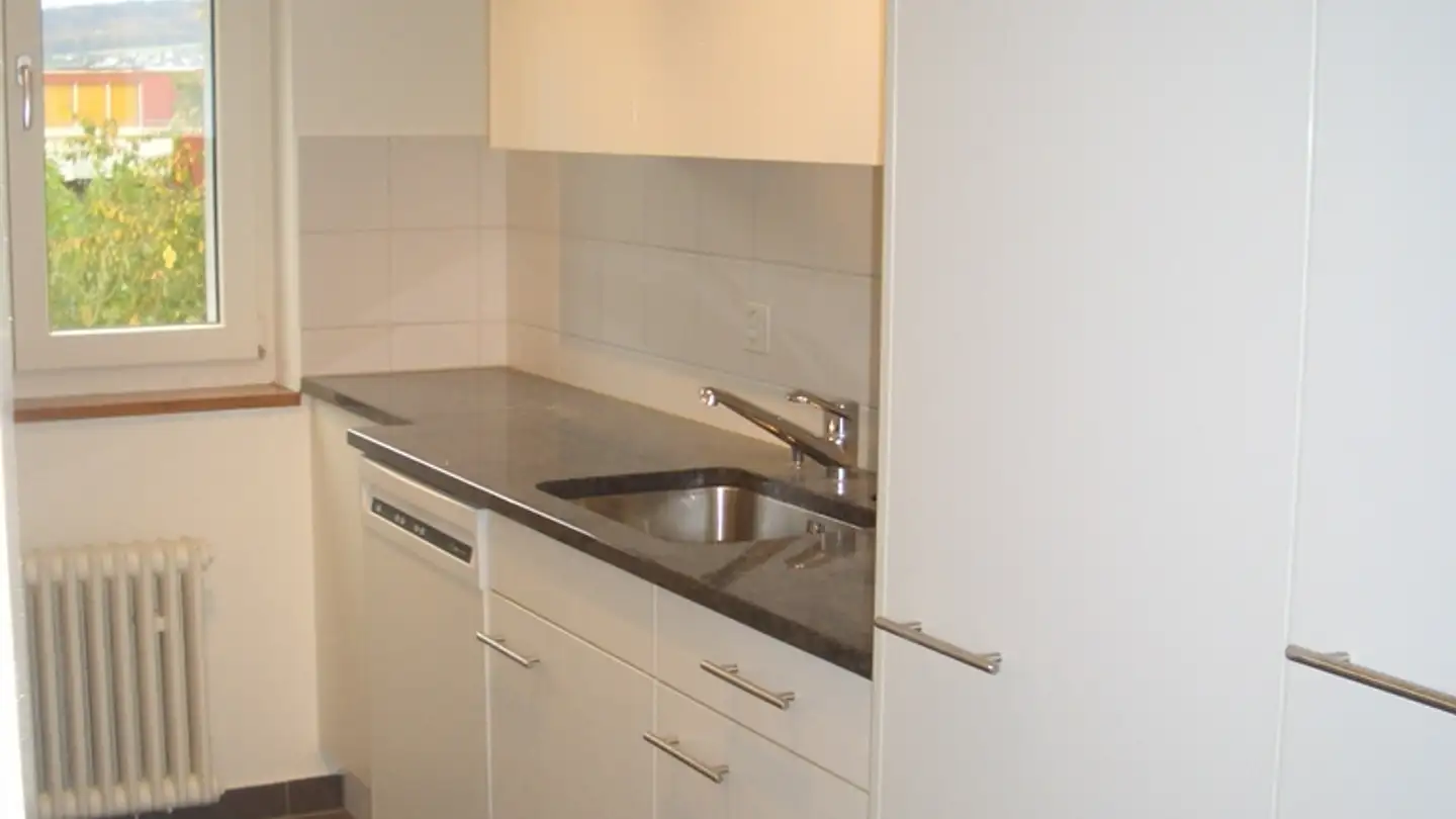 Apartment for rent - Kirchbodenweg 14, 8800 Thalwil - Photo 3