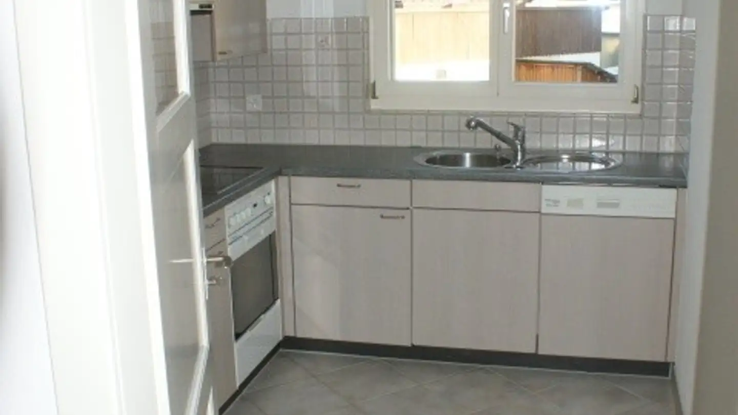 Appartement à louer - Im Mittelleimbach 24, 8041 Zürich - Photo 4