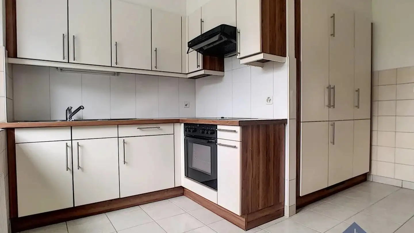 Appartement à louer - Avenue De La Gare 50, 1920 Martigny - Photo 2