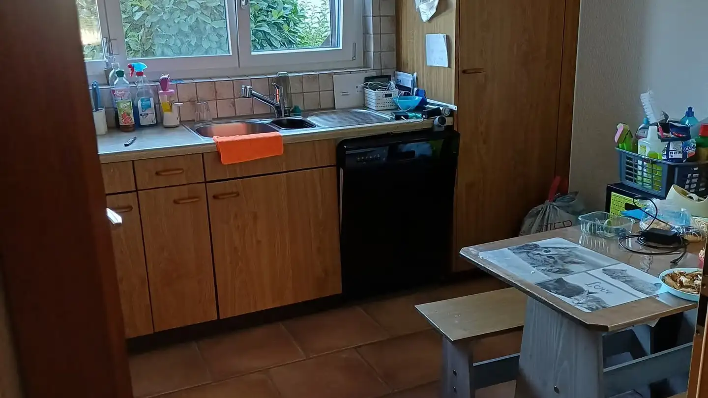 Appartement à louer - Langackerstrasse 10, 4658 Däniken SO - Photo 3