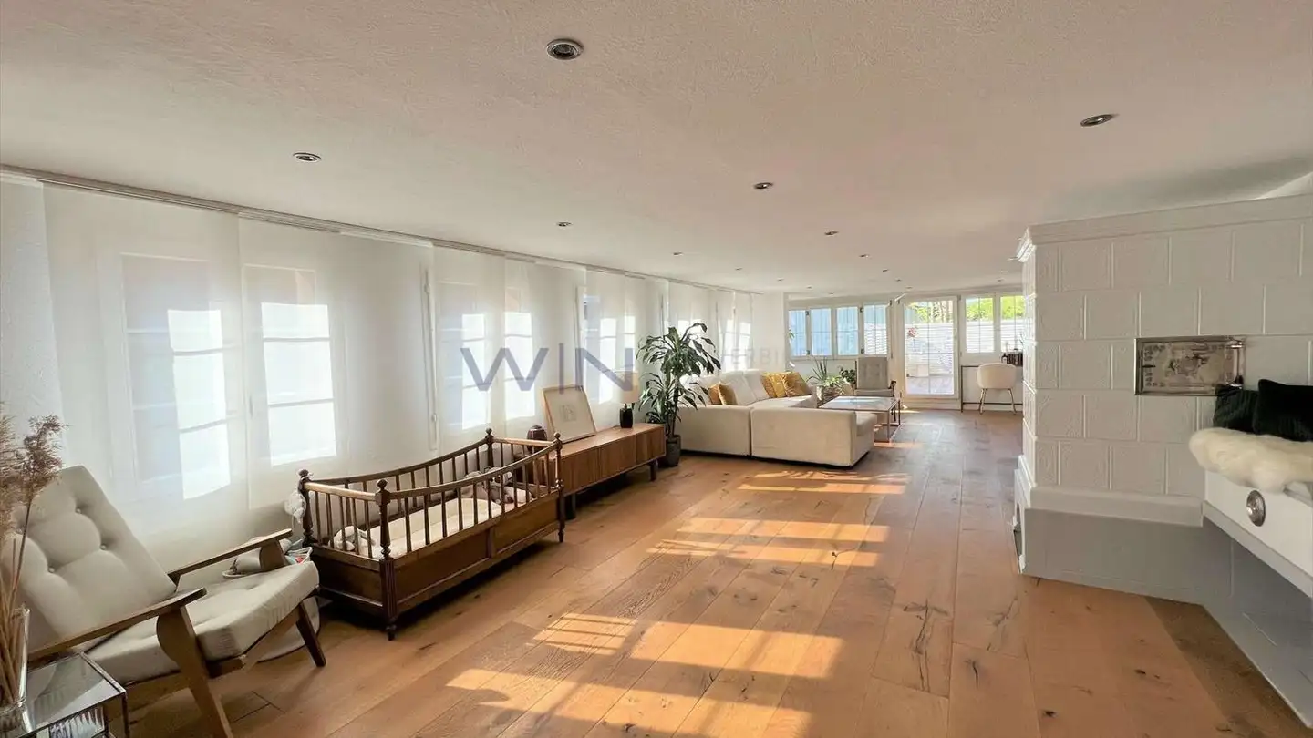 Casa singola in vendita - 6315 Alosen - Photo 2