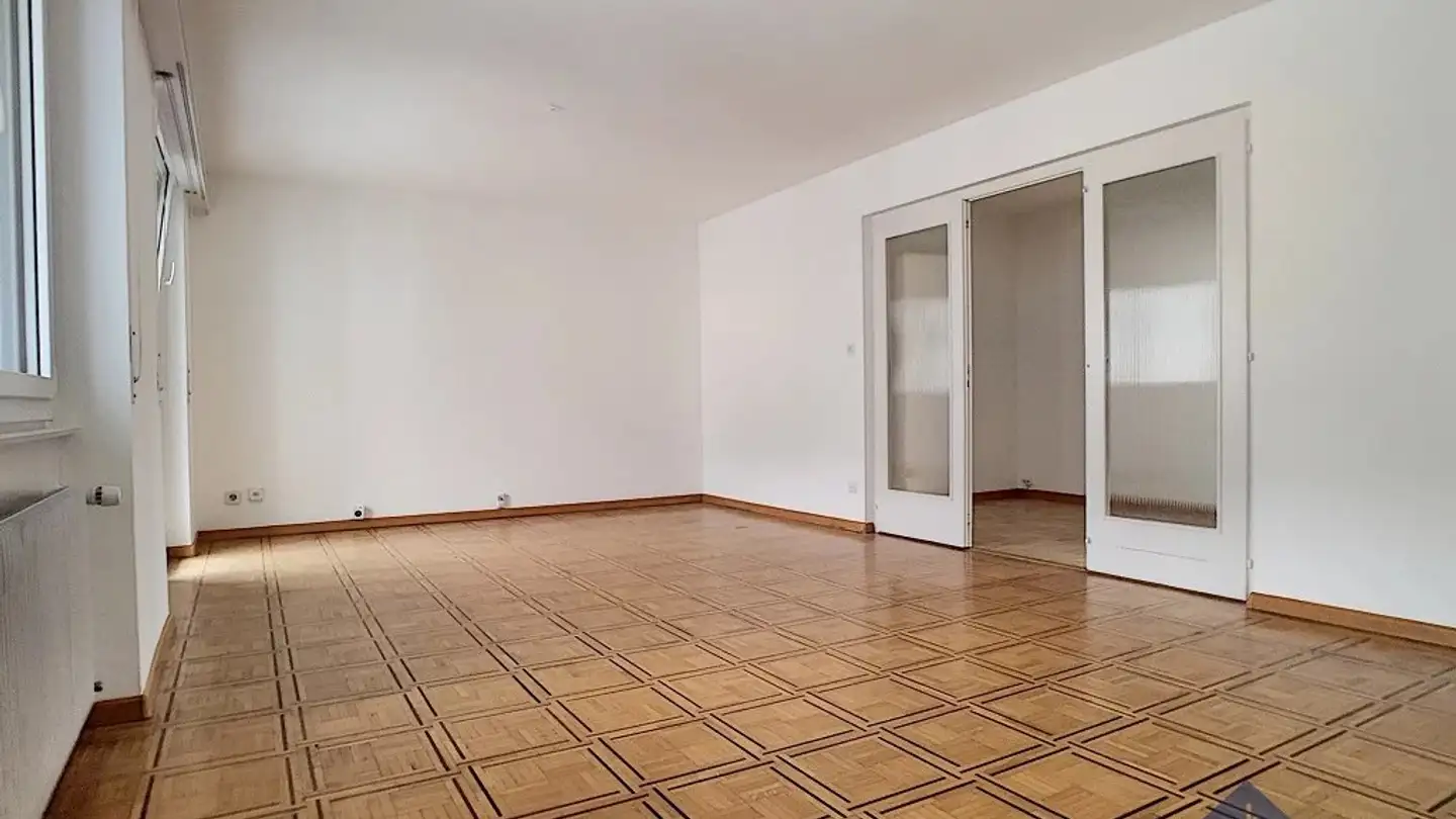 Appartement à louer - Avenue De La Gare 50, 1920 Martigny - Photo 3