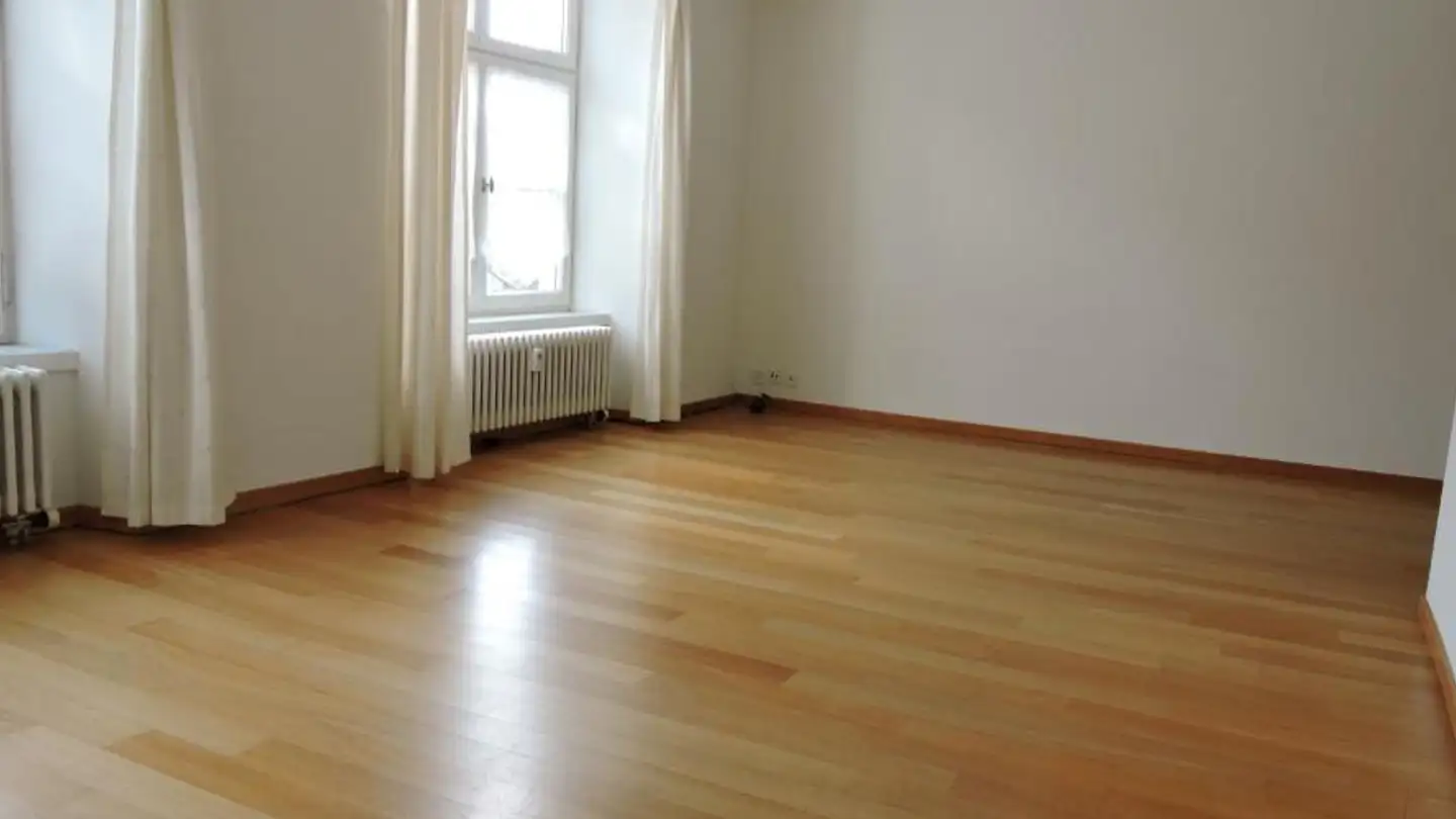 Wohnung mieten - Spalenberg 55, 4051 Basel - Foto 3