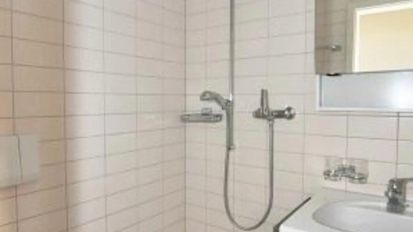 Wohnung mieten - Spalenberg 55, 4051 Basel - Foto 4