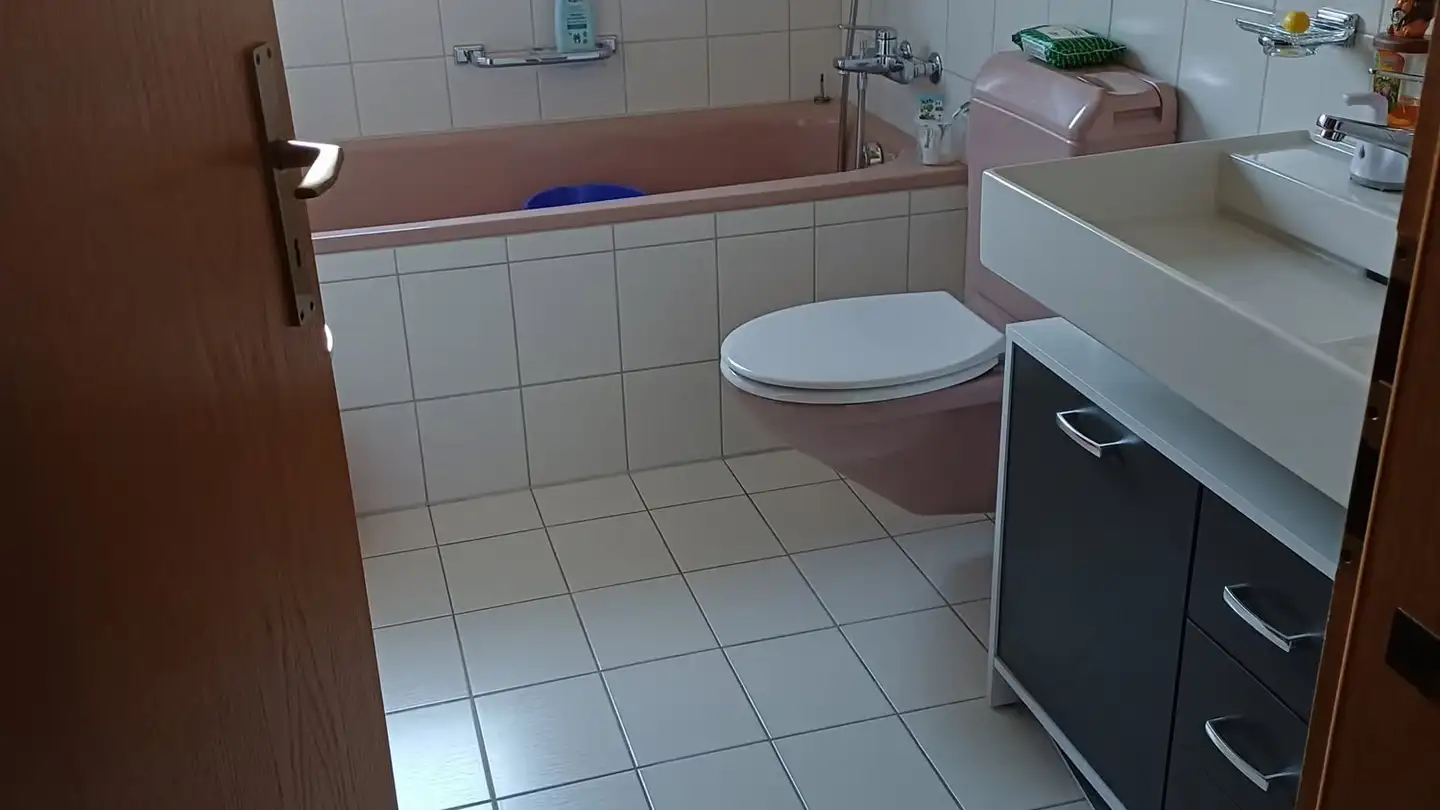 Appartement à louer - Langackerstrasse 10, 4658 Däniken SO - Photo 4