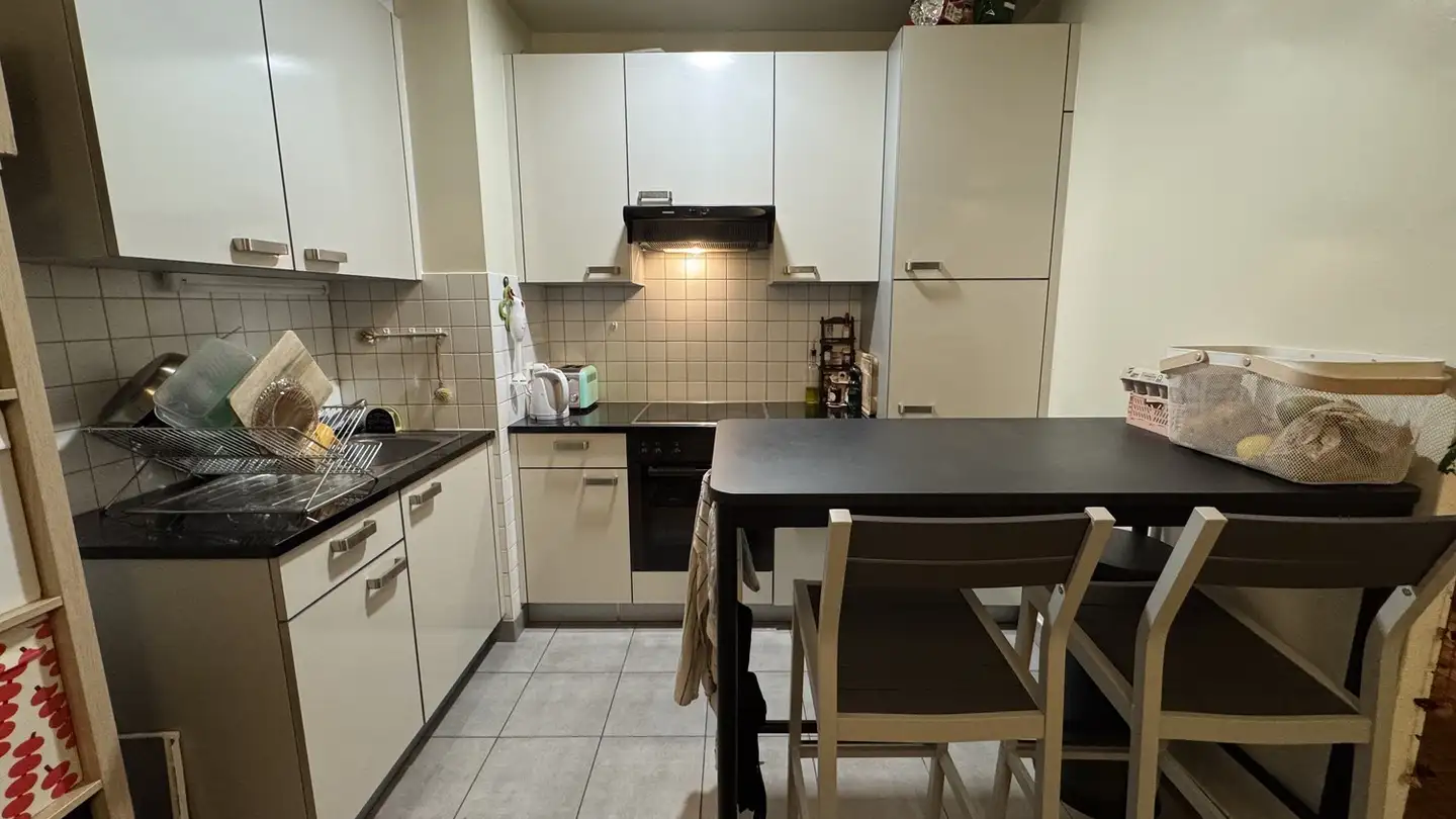 Apartment for rent - 1214 Vernier - Photo 2