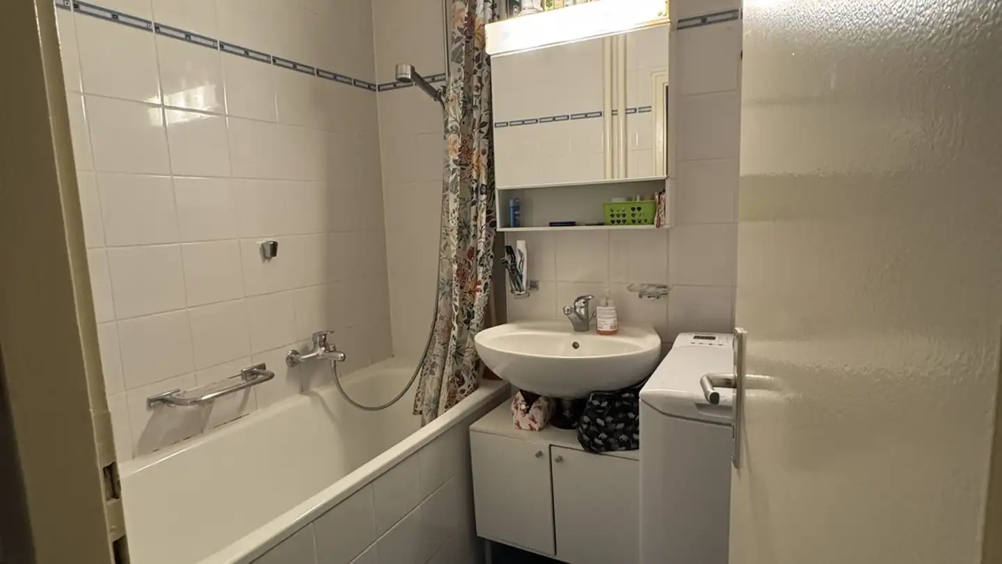 Apartment for rent - 1214 Vernier - Photo 3