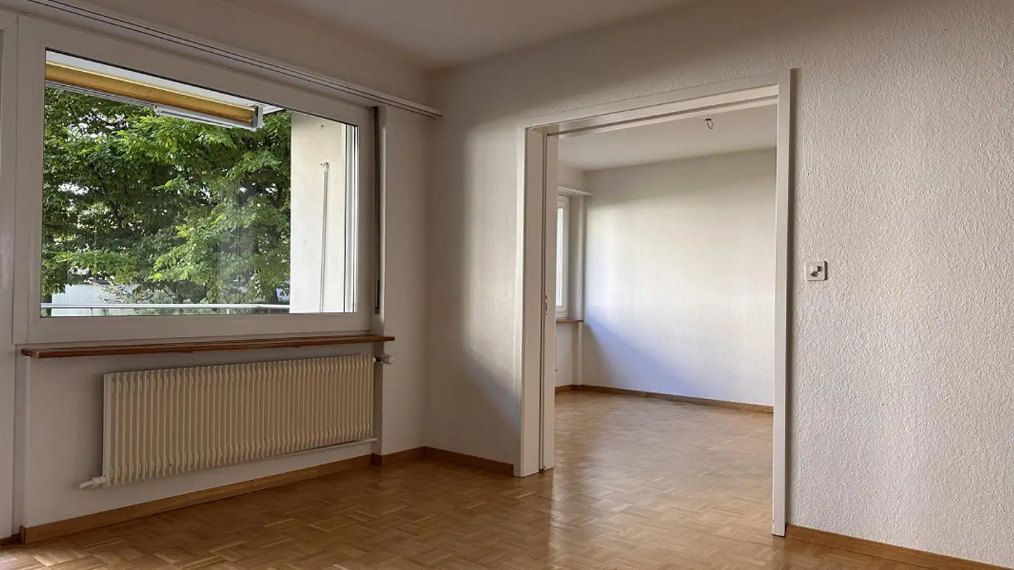 Appartamento in affitto - Scherzligweg 8, 3600 Thun - Photo 4