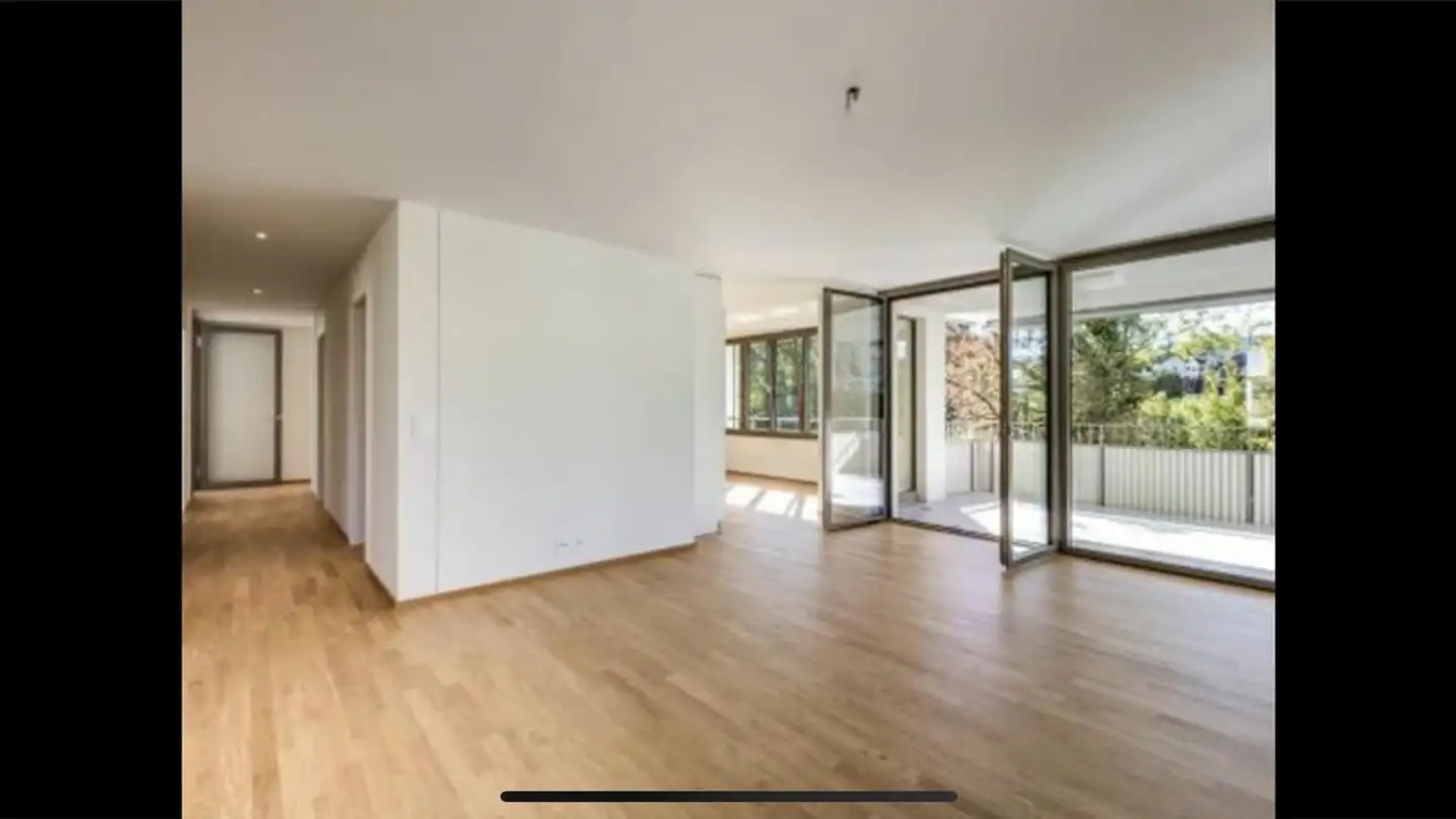 Appartamento in affitto - 6033 Buchrain - Foto 2