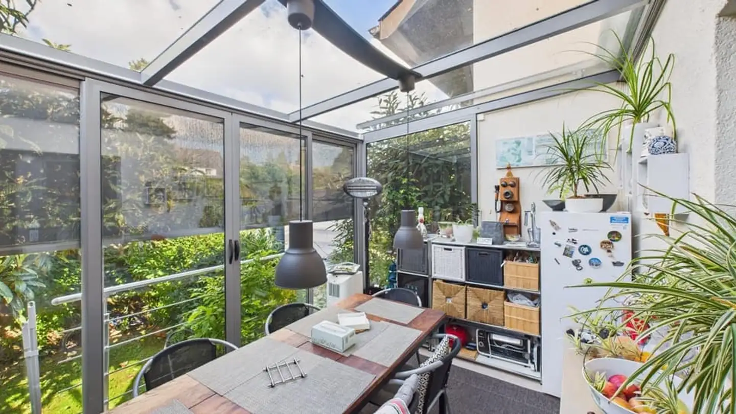 Casa singola in vendita - 1291 Commugny - Foto 3