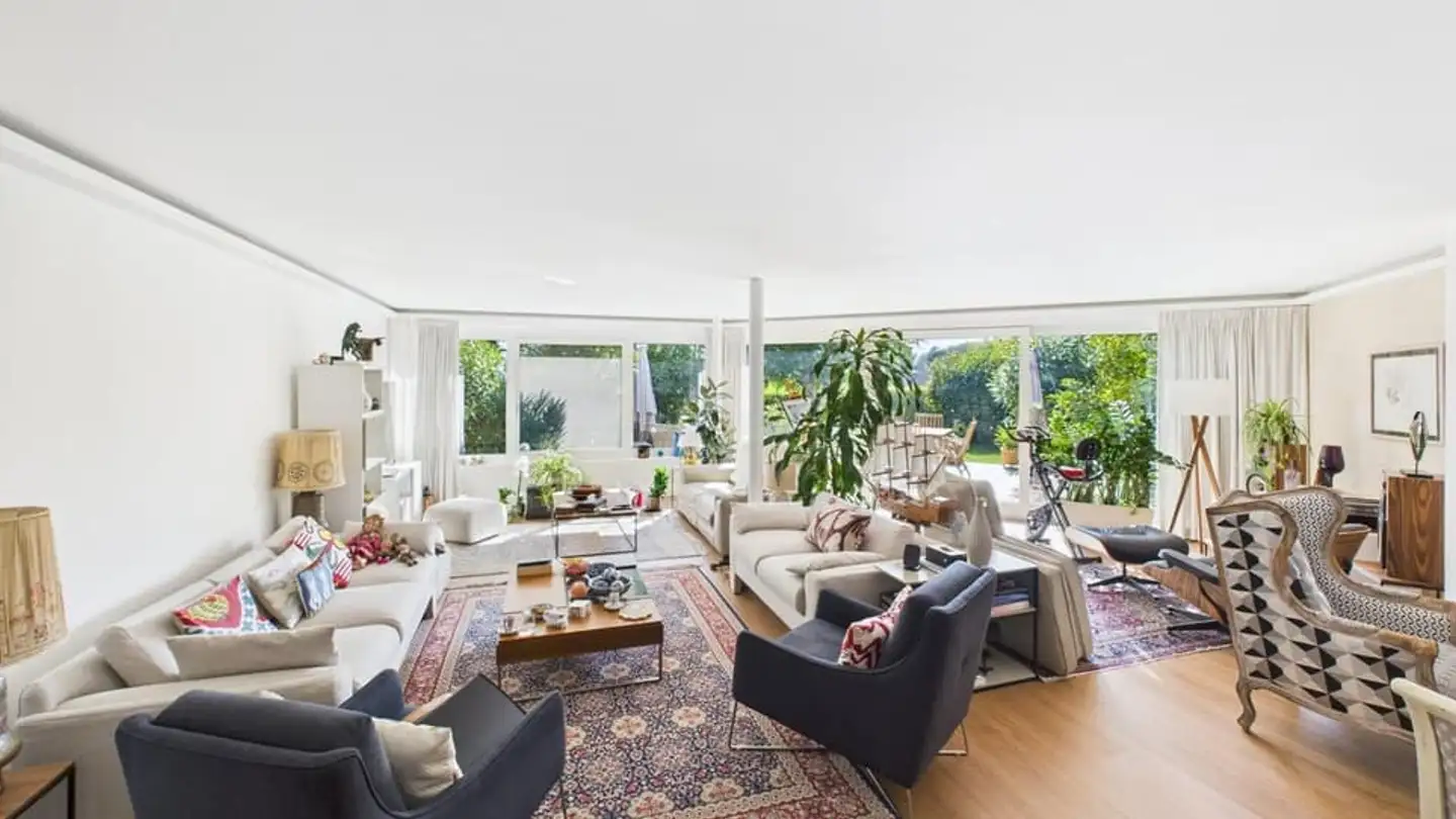 Casa singola in vendita - 1291 Commugny - Foto 4