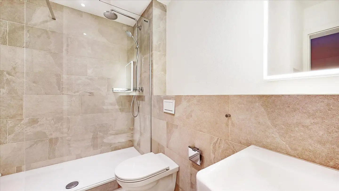 Appartement à louer - Rue De Nidau / Nidaugasse 14, 2502 Biel/Bienne - Photo 4