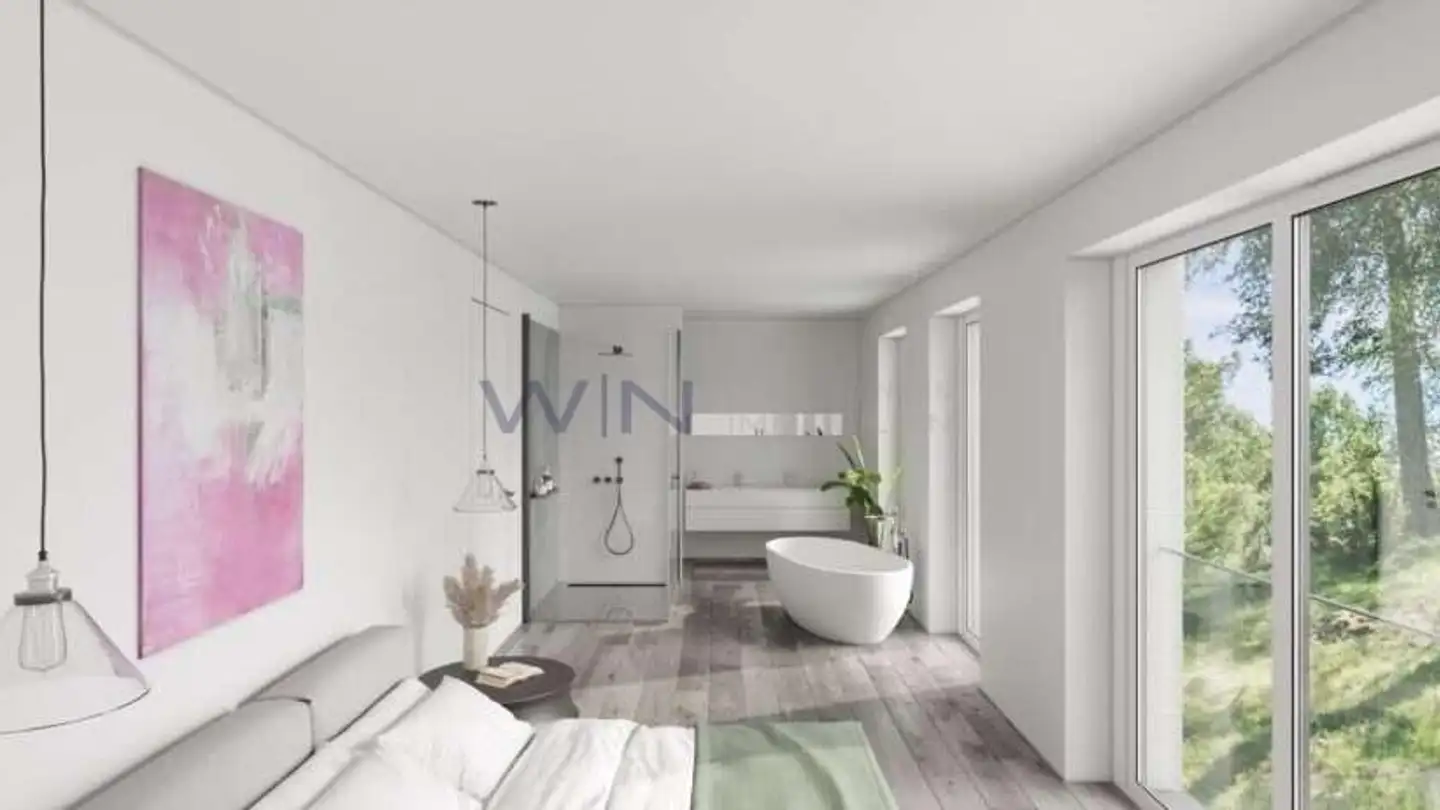 Appartamento in vendita - 4118 Rodersdorf - Foto 4