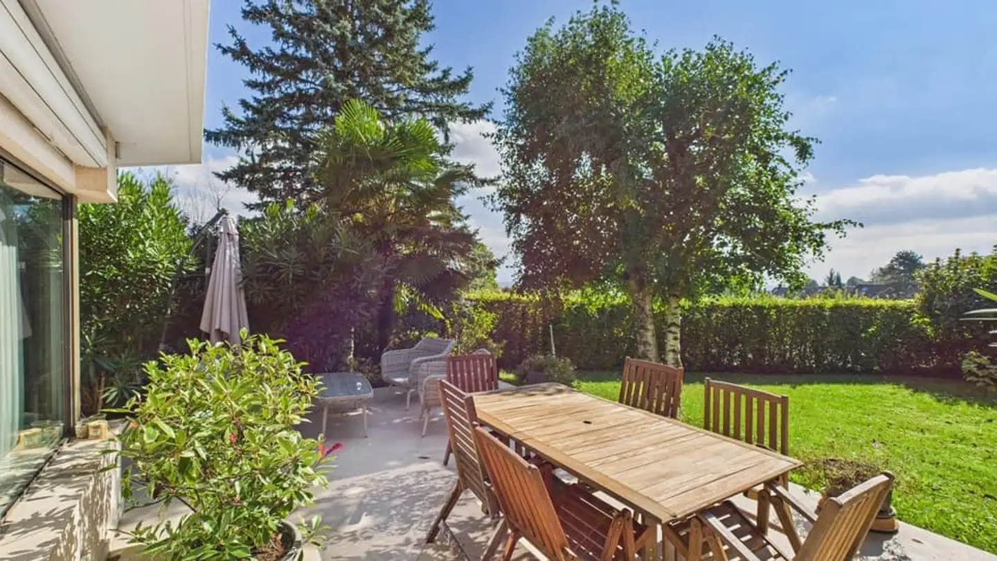 Casa singola in vendita - 1291 Commugny - Foto 2