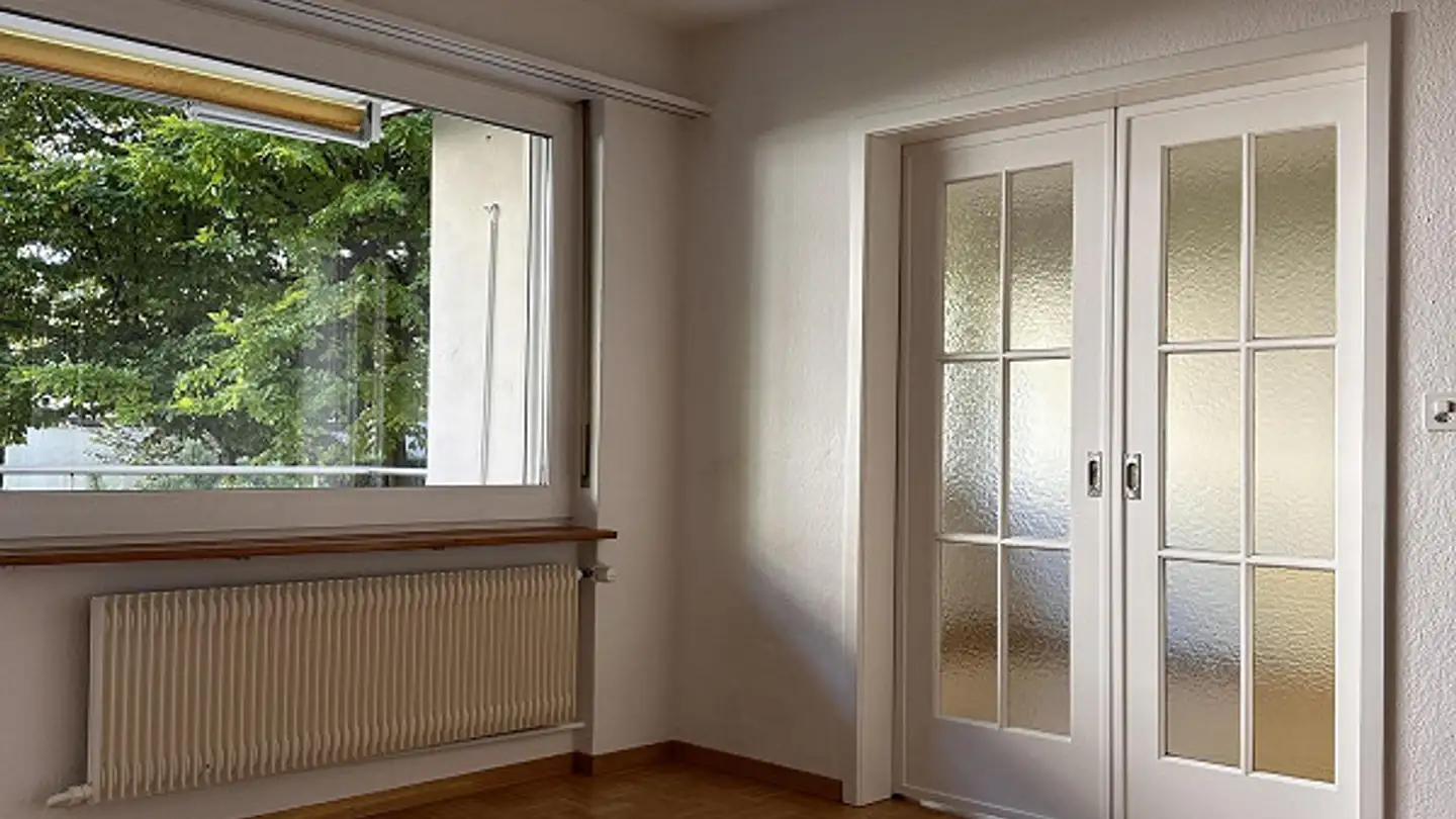 Appartamento in affitto - Scherzligweg 8, 3600 Thun - Photo 3